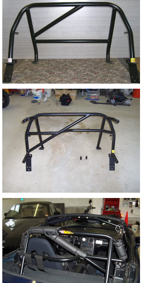  photo Miata roll bar and cage_zps5xw3qyac.png